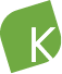 logo Kalikado