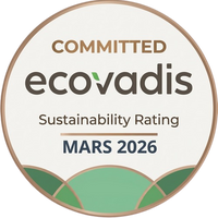 Ecovadis