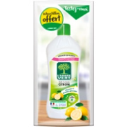 Nettoyant Multi-surfaces