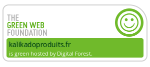 logo  green Web Foundation